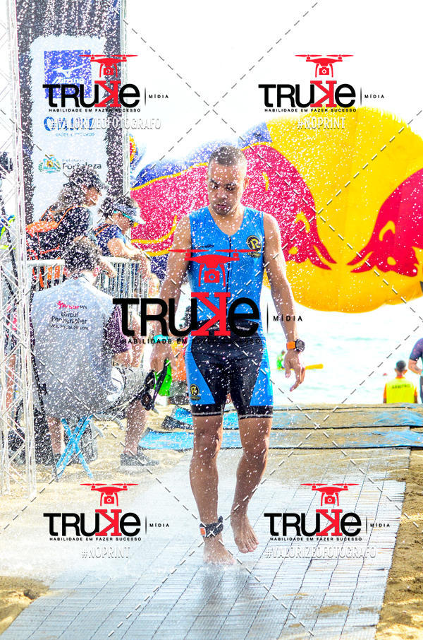 Buy your photos of the eventIronMan 70.3  Fortaleza on Fotop