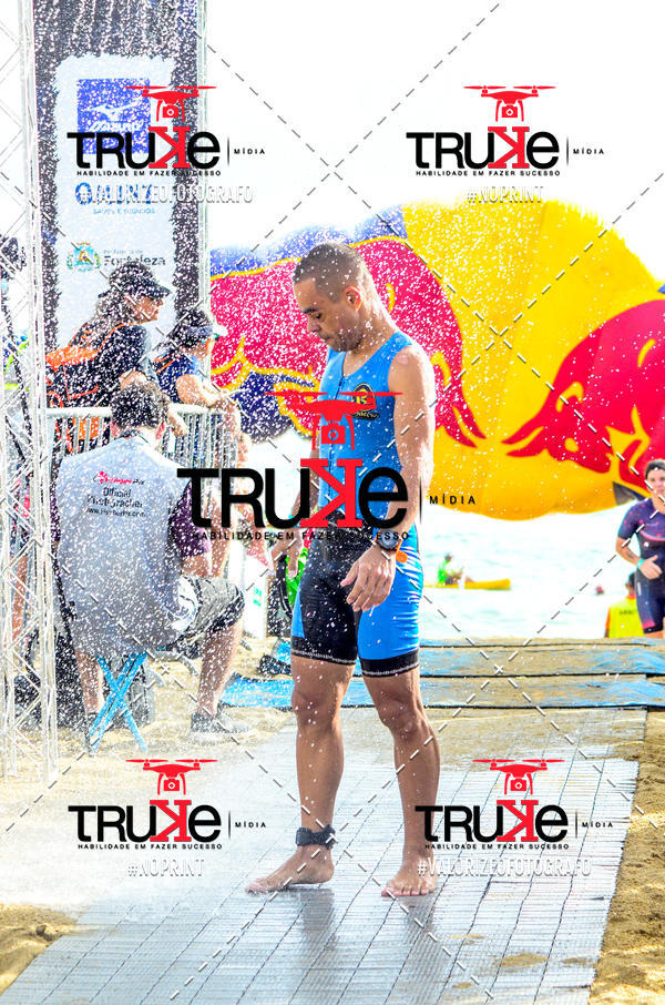Buy your photos of the eventIronMan 70.3  Fortaleza on Fotop