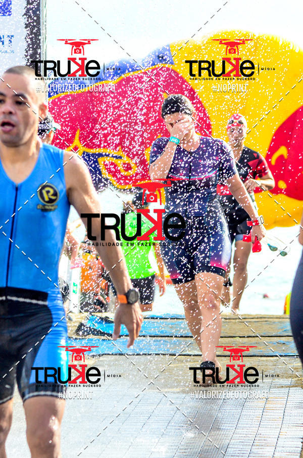 Buy your photos of the eventIronMan 70.3  Fortaleza on Fotop