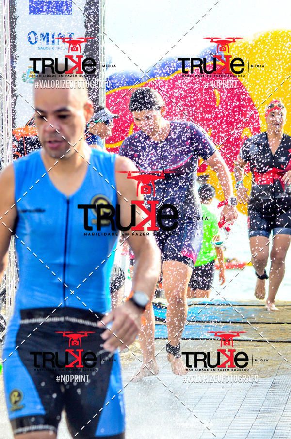 Buy your photos of the eventIronMan 70.3  Fortaleza on Fotop