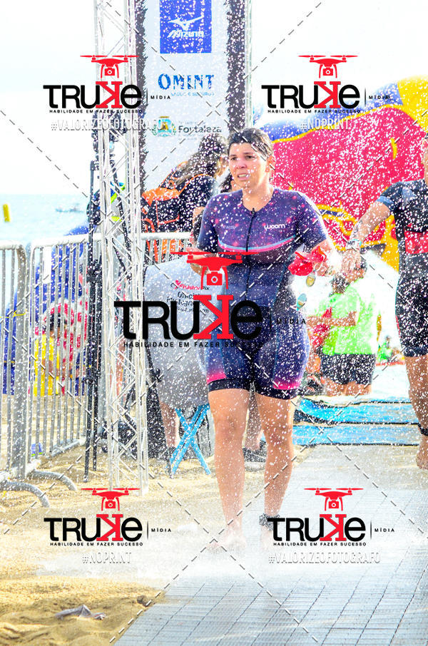 Buy your photos of the eventIronMan 70.3  Fortaleza on Fotop