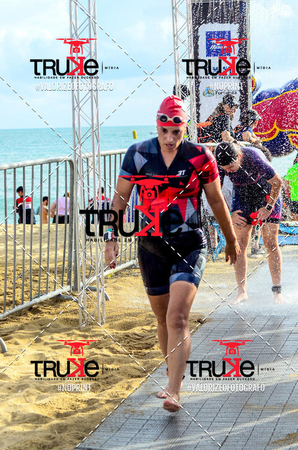 Buy your photos of the eventIronMan 70.3  Fortaleza on Fotop