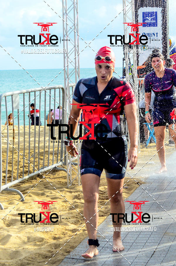 Buy your photos of the eventIronMan 70.3  Fortaleza on Fotop