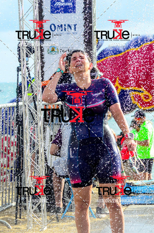 Buy your photos of the eventIronMan 70.3  Fortaleza on Fotop