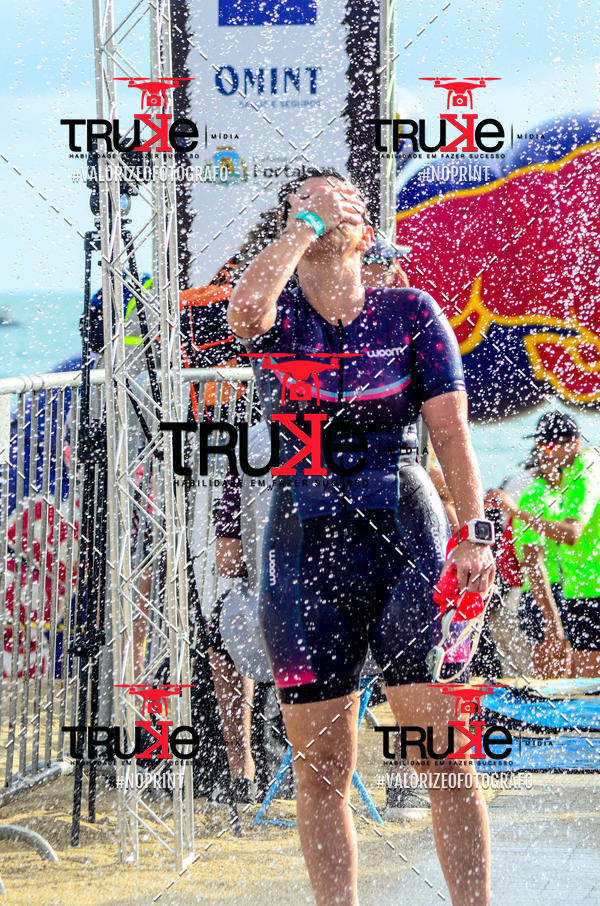 Buy your photos of the eventIronMan 70.3  Fortaleza on Fotop