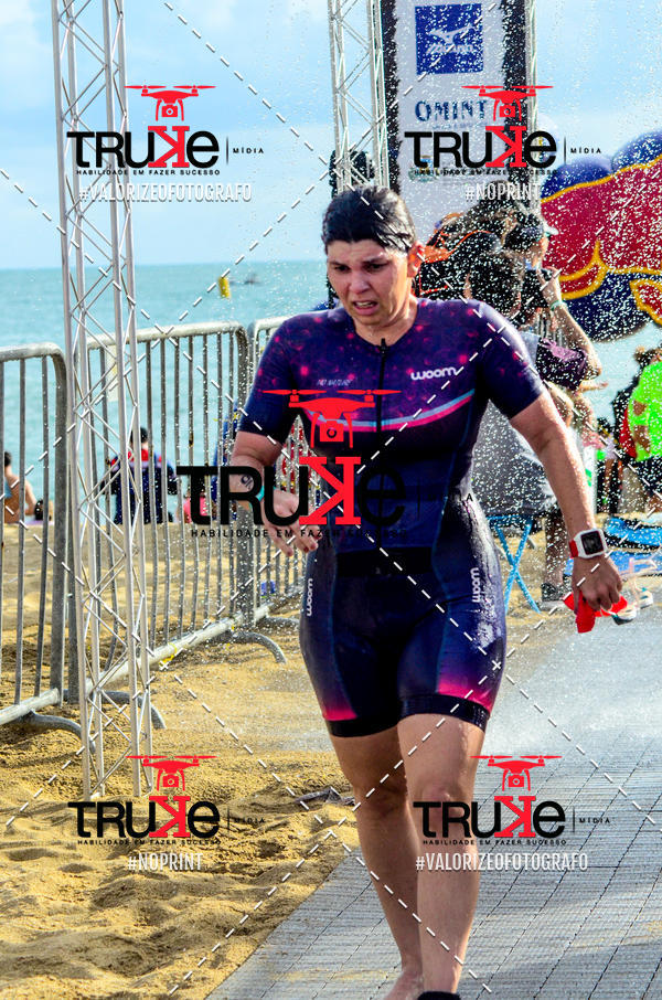 Buy your photos of the eventIronMan 70.3  Fortaleza on Fotop