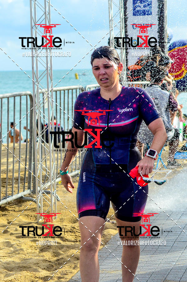 Buy your photos of the eventIronMan 70.3  Fortaleza on Fotop