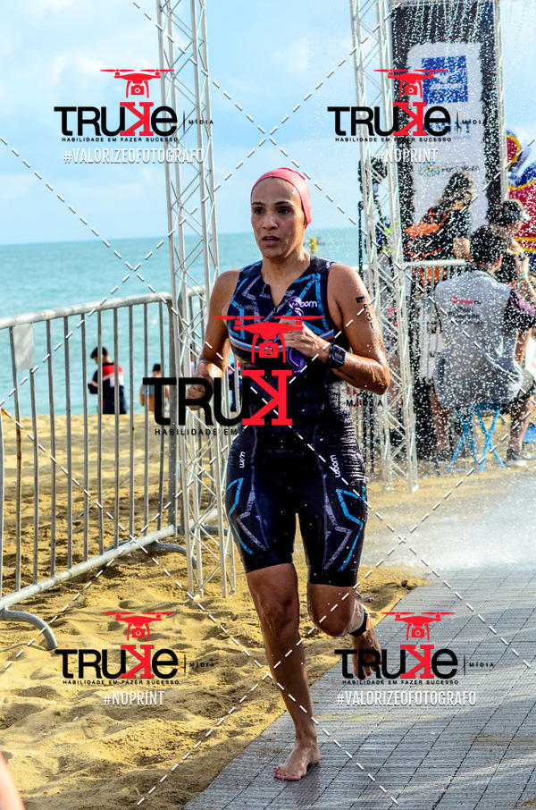 Buy your photos of the eventIronMan 70.3  Fortaleza on Fotop
