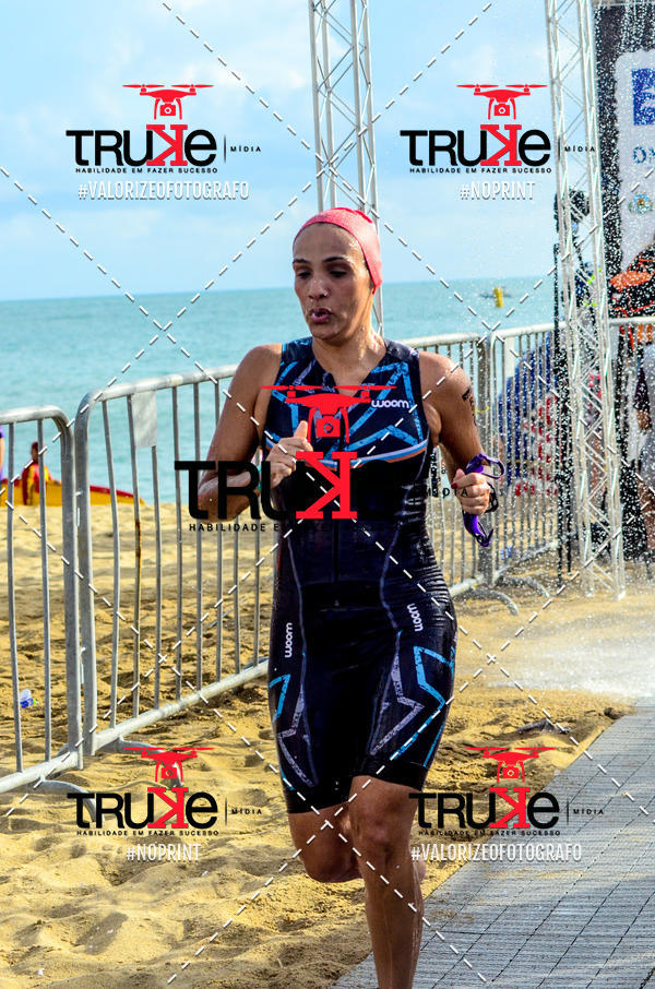 Buy your photos of the eventIronMan 70.3  Fortaleza on Fotop