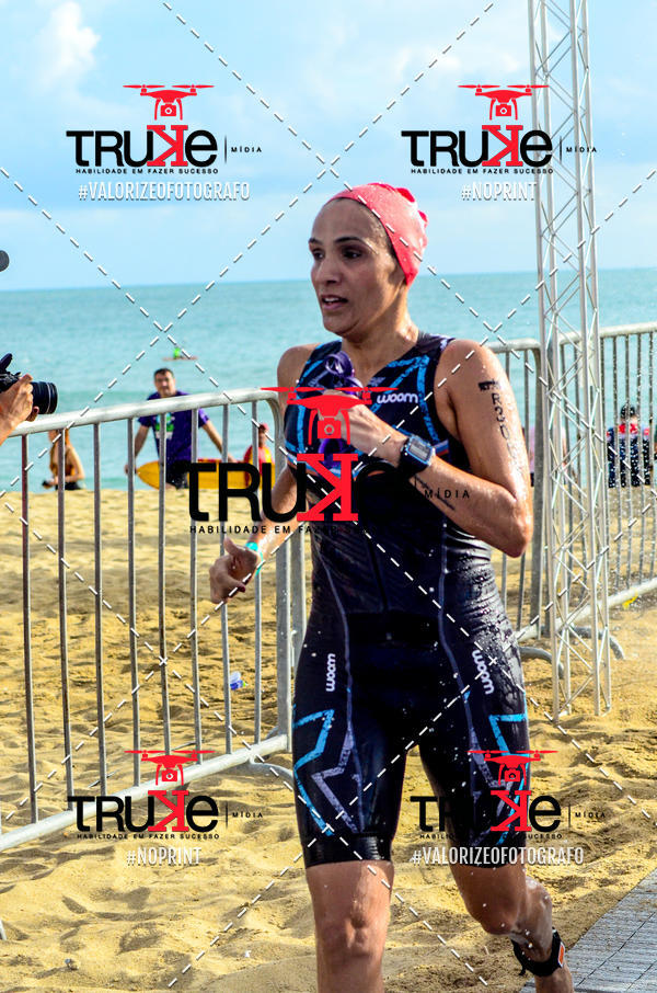 Buy your photos of the eventIronMan 70.3  Fortaleza on Fotop