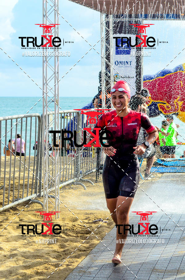 Buy your photos of the eventIronMan 70.3  Fortaleza on Fotop