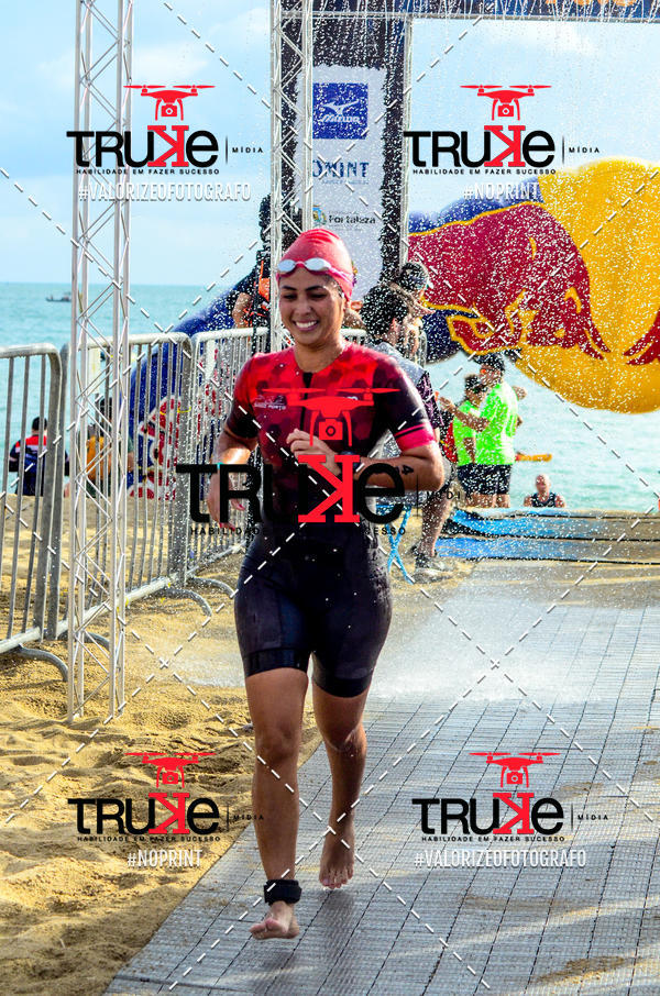 Buy your photos of the eventIronMan 70.3  Fortaleza on Fotop