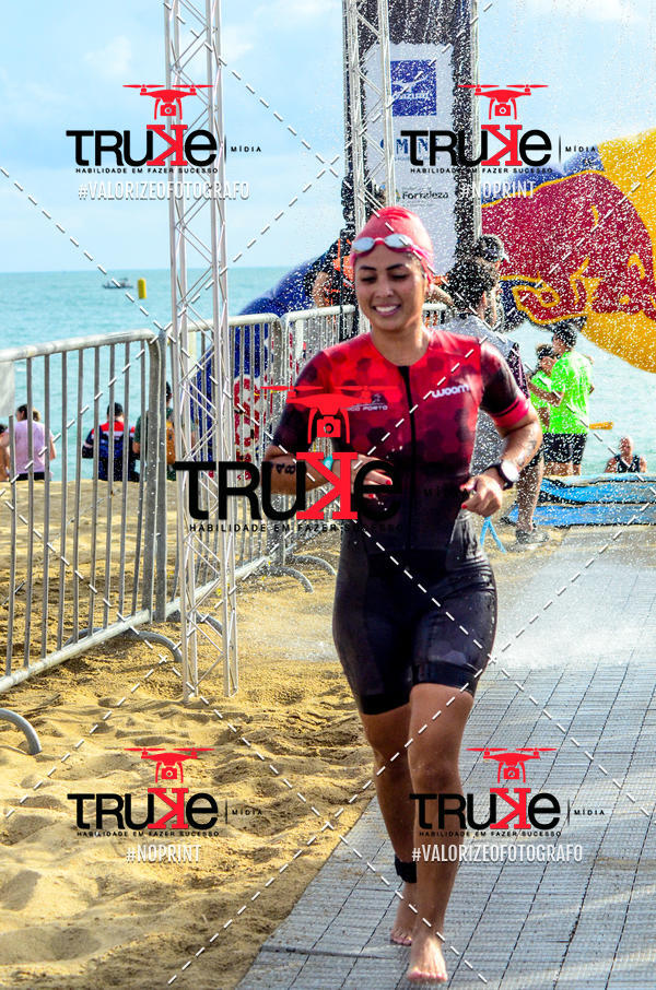 Buy your photos of the eventIronMan 70.3  Fortaleza on Fotop