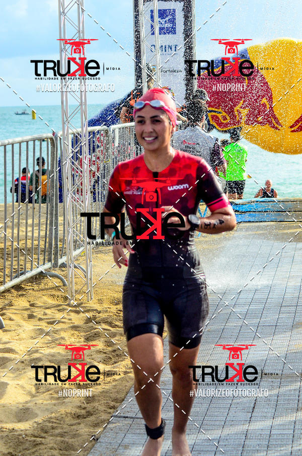 Buy your photos of the eventIronMan 70.3  Fortaleza on Fotop