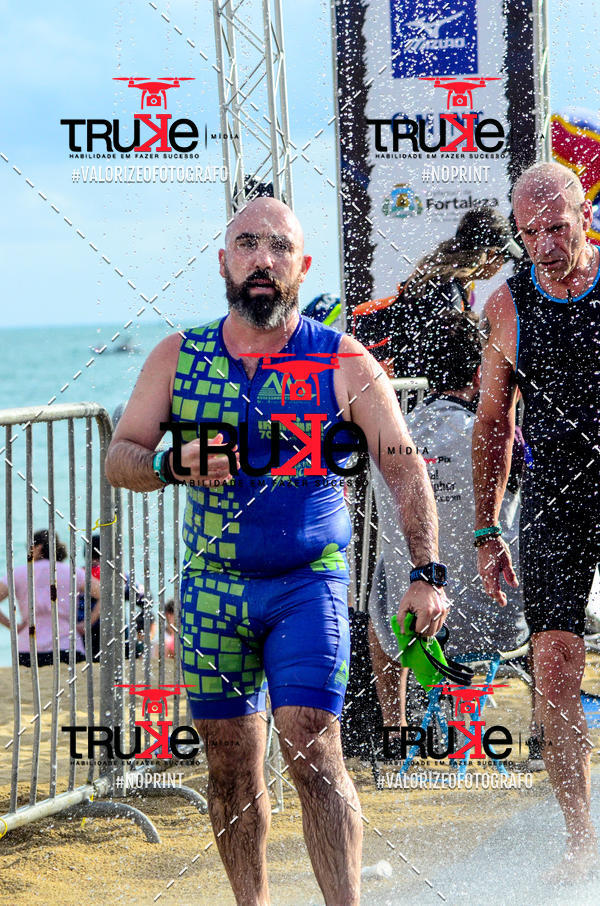 Buy your photos of the eventIronMan 70.3  Fortaleza on Fotop