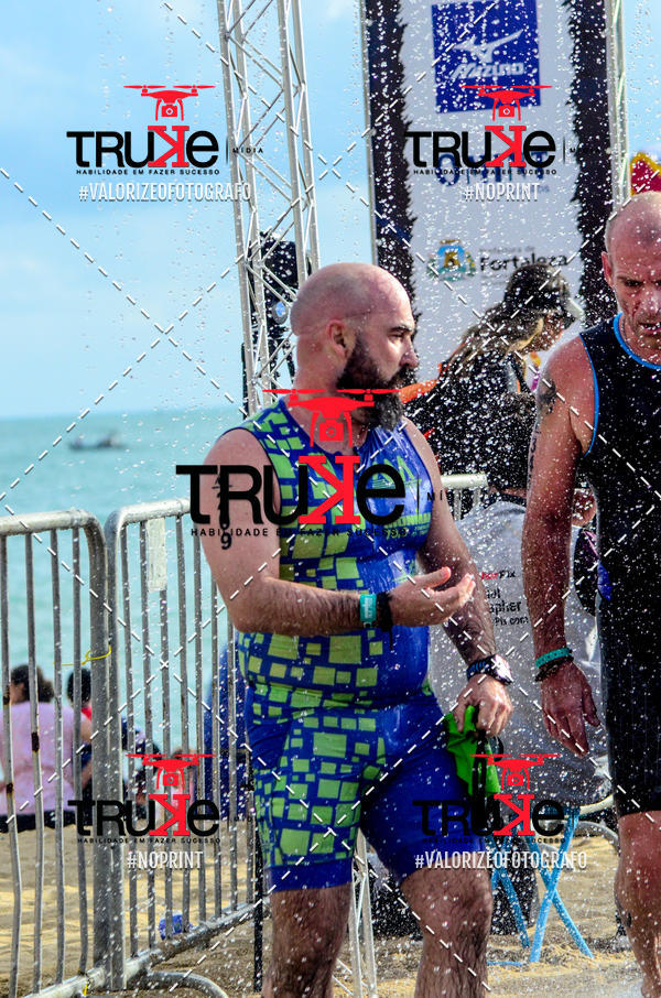 Buy your photos of the eventIronMan 70.3  Fortaleza on Fotop