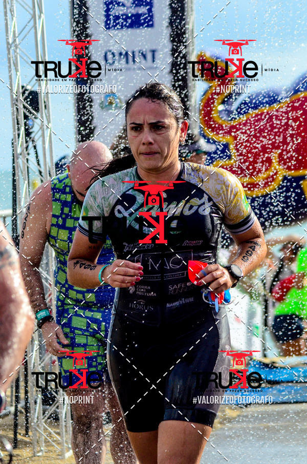 Buy your photos of the eventIronMan 70.3  Fortaleza on Fotop
