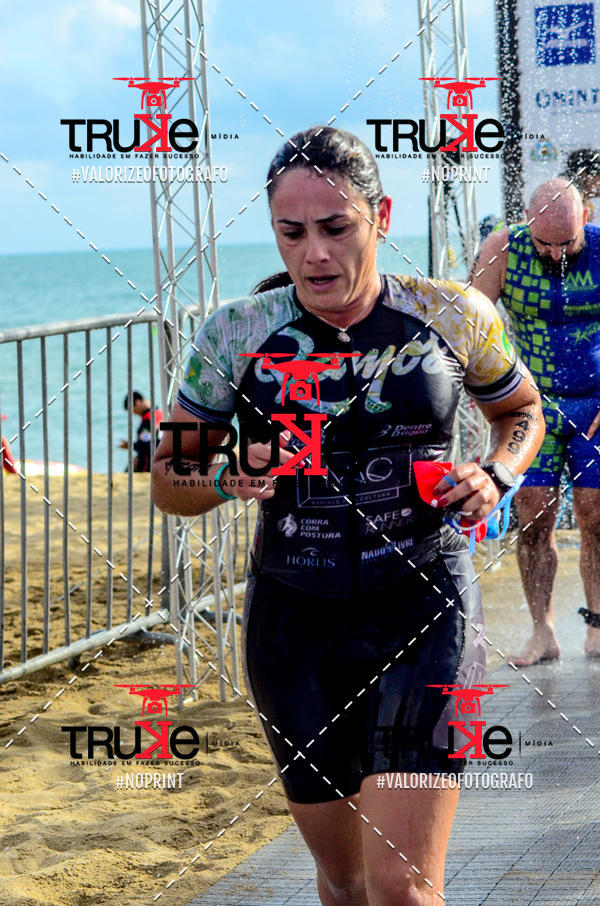 Buy your photos of the eventIronMan 70.3  Fortaleza on Fotop