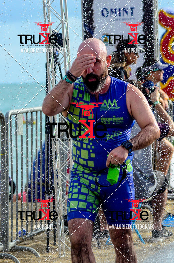 Buy your photos of the eventIronMan 70.3  Fortaleza on Fotop