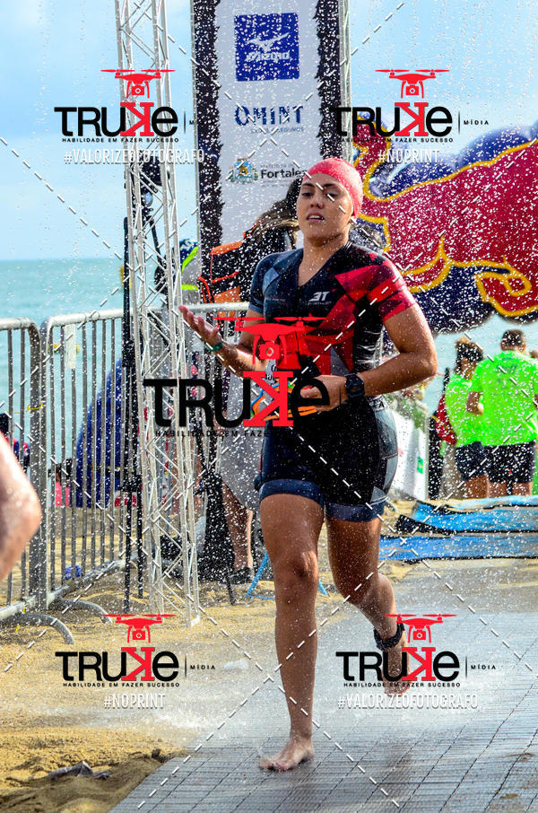 Buy your photos of the eventIronMan 70.3  Fortaleza on Fotop