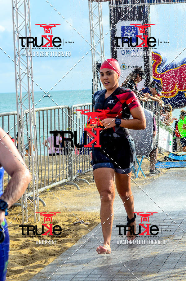 Buy your photos of the eventIronMan 70.3  Fortaleza on Fotop