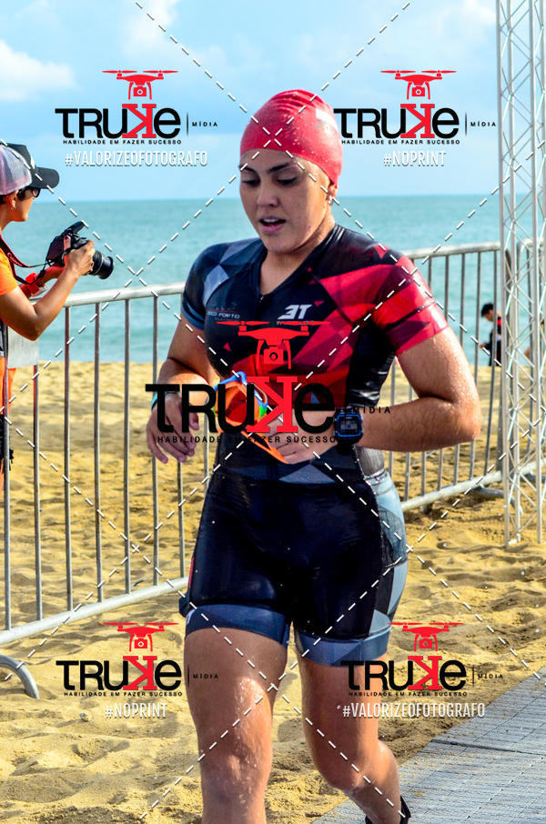 Buy your photos of the eventIronMan 70.3  Fortaleza on Fotop