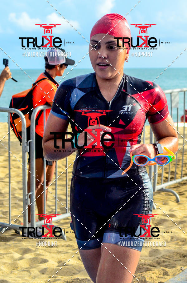 Buy your photos of the eventIronMan 70.3  Fortaleza on Fotop