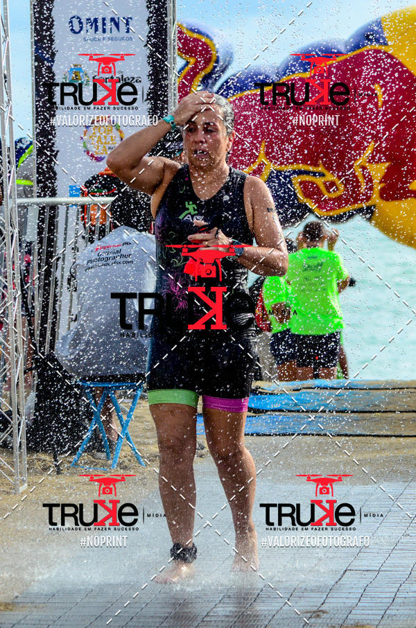 Buy your photos of the eventIronMan 70.3  Fortaleza on Fotop