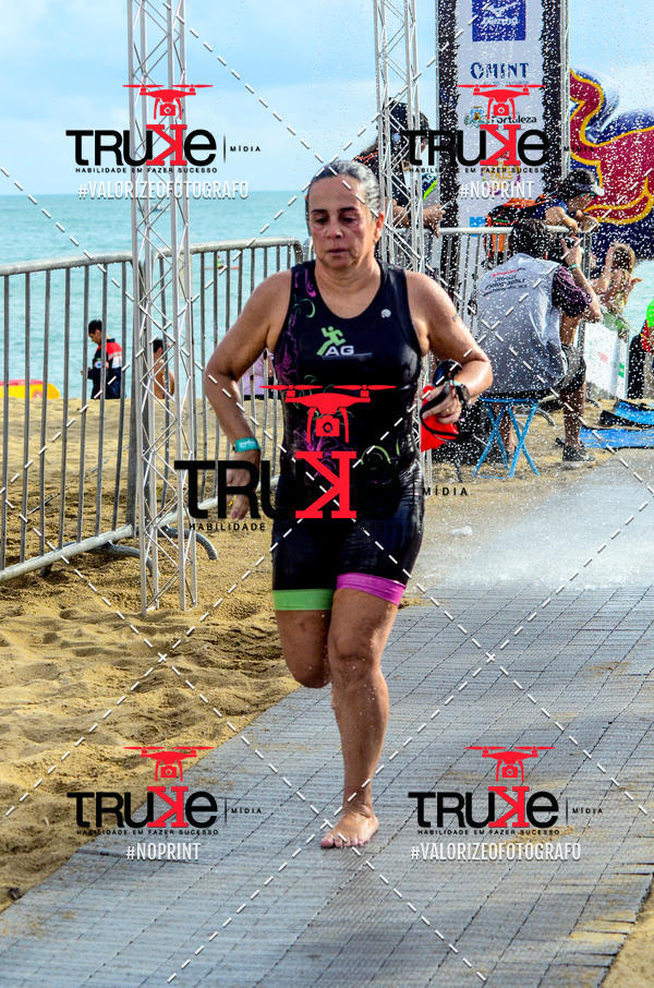 Buy your photos of the eventIronMan 70.3  Fortaleza on Fotop