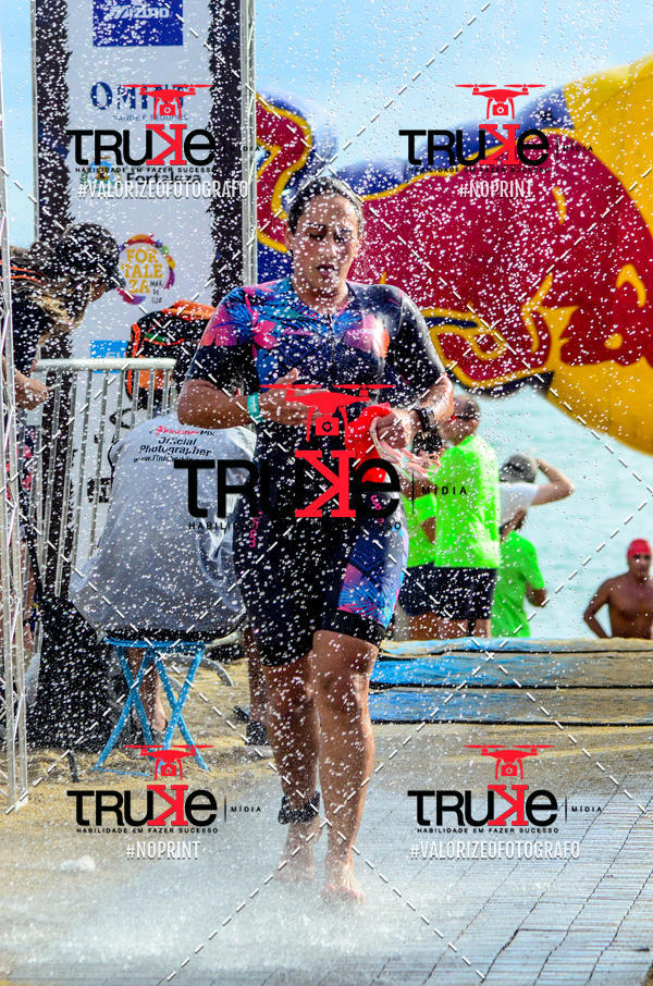 Buy your photos of the eventIronMan 70.3  Fortaleza on Fotop