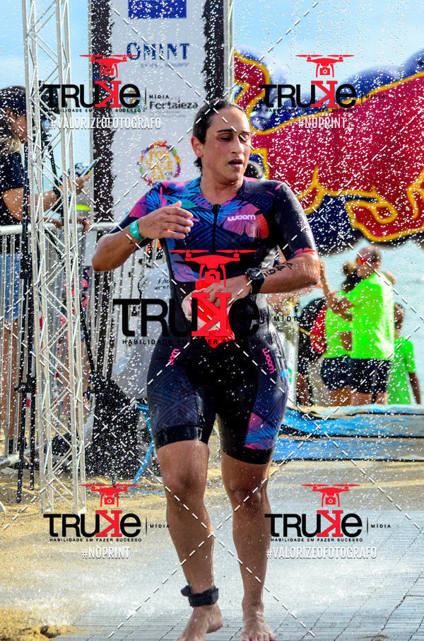 Buy your photos of the eventIronMan 70.3  Fortaleza on Fotop