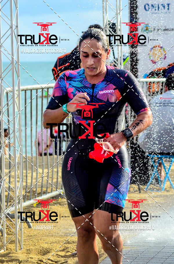 Buy your photos of the eventIronMan 70.3  Fortaleza on Fotop