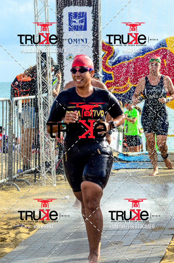 Buy your photos of the eventIronMan 70.3  Fortaleza on Fotop