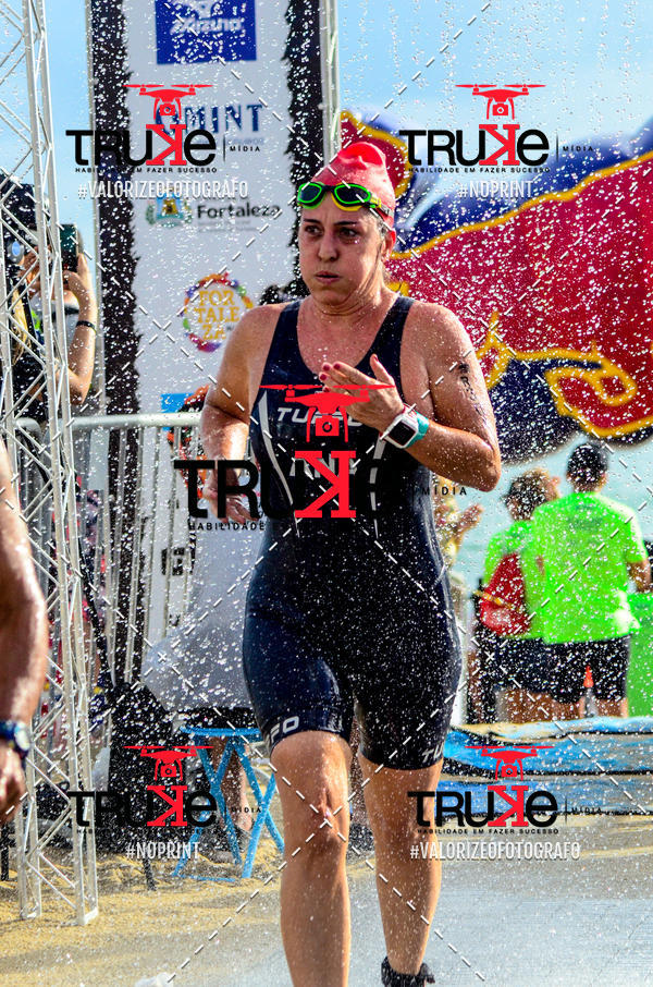 Buy your photos of the eventIronMan 70.3  Fortaleza on Fotop