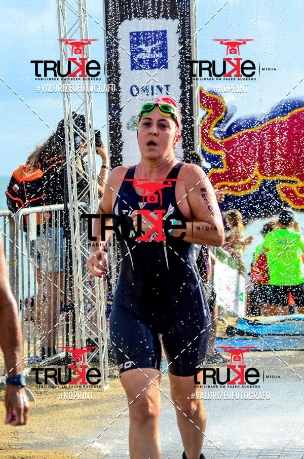Buy your photos of the eventIronMan 70.3  Fortaleza on Fotop
