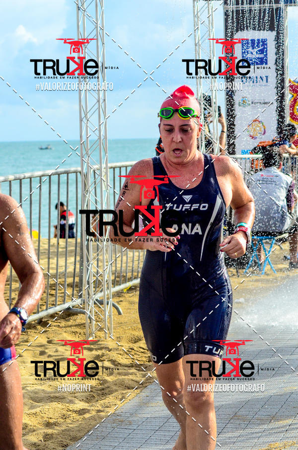 Buy your photos of the eventIronMan 70.3  Fortaleza on Fotop