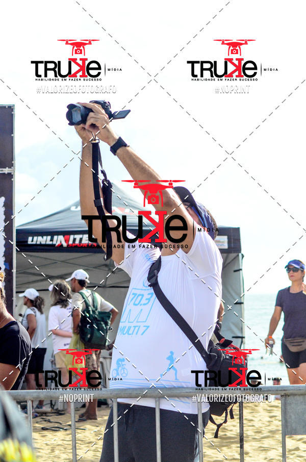 Buy your photos of the eventIronMan 70.3  Fortaleza on Fotop