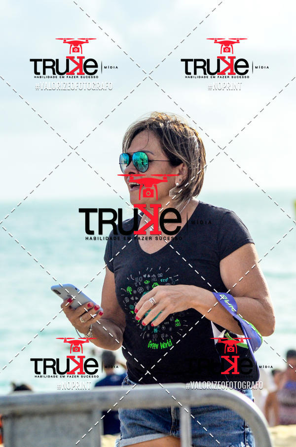 Buy your photos of the eventIronMan 70.3  Fortaleza on Fotop