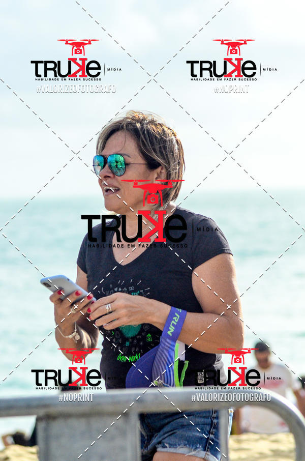 Buy your photos of the eventIronMan 70.3  Fortaleza on Fotop