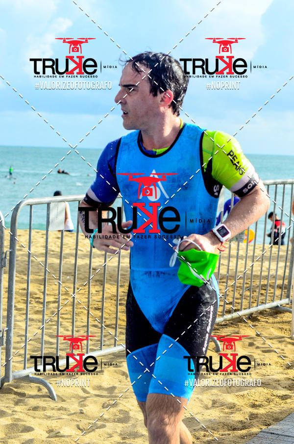 Buy your photos of the eventIronMan 70.3  Fortaleza on Fotop