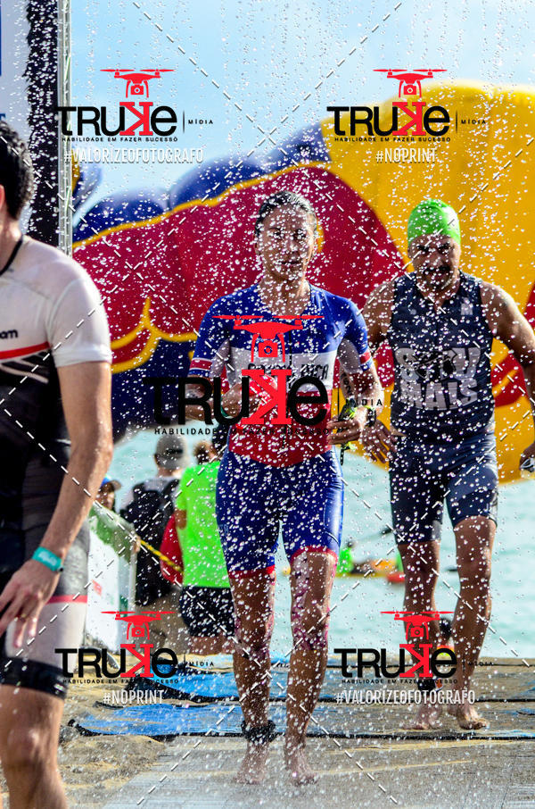 Buy your photos of the eventIronMan 70.3  Fortaleza on Fotop