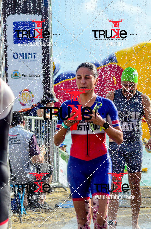 Buy your photos of the eventIronMan 70.3  Fortaleza on Fotop