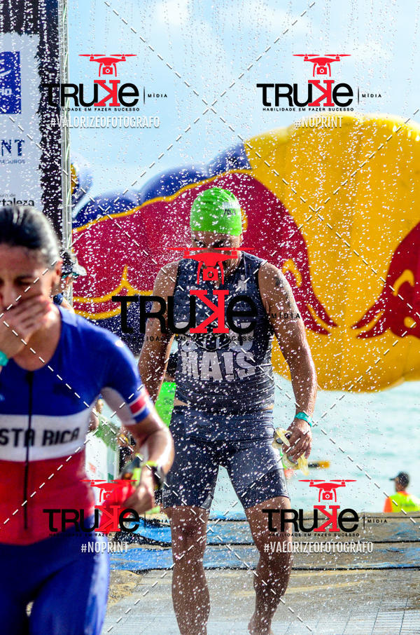 Buy your photos of the eventIronMan 70.3  Fortaleza on Fotop