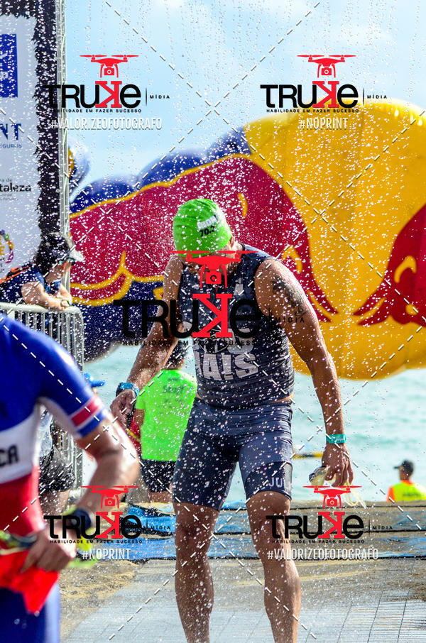 Buy your photos of the eventIronMan 70.3  Fortaleza on Fotop