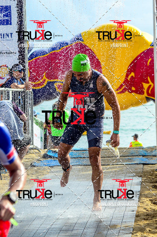 Buy your photos of the eventIronMan 70.3  Fortaleza on Fotop