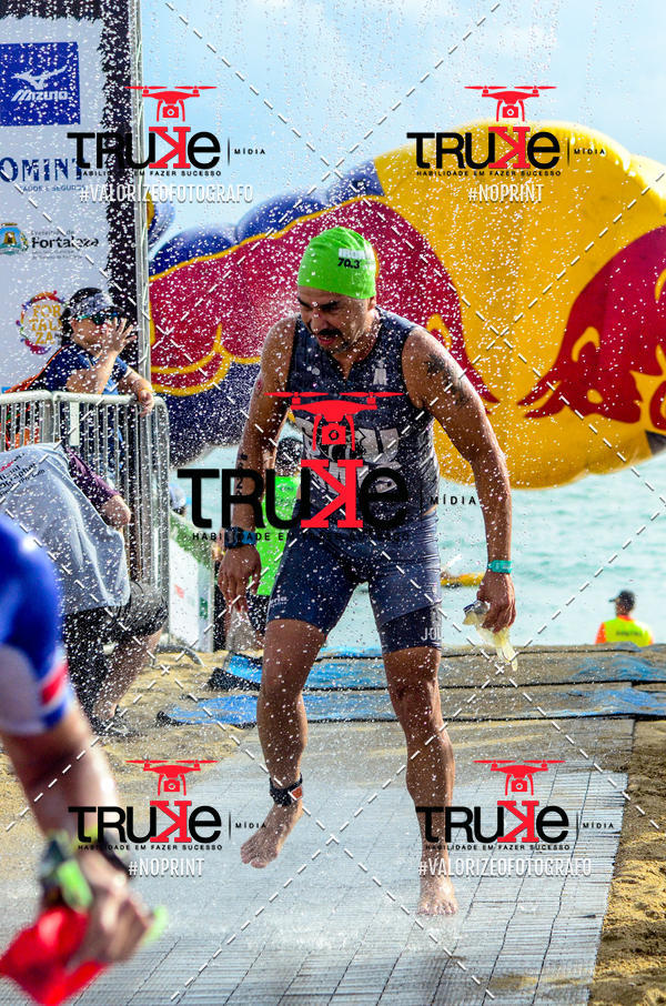 Buy your photos of the eventIronMan 70.3  Fortaleza on Fotop