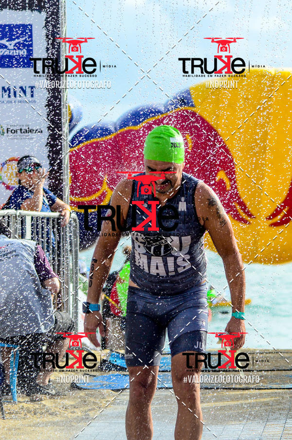 Buy your photos of the eventIronMan 70.3  Fortaleza on Fotop