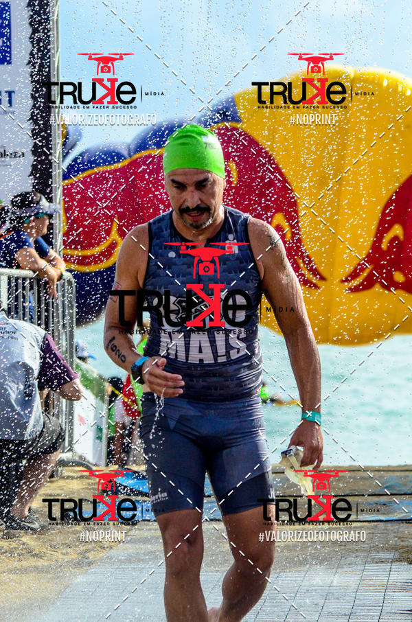 Buy your photos of the eventIronMan 70.3  Fortaleza on Fotop