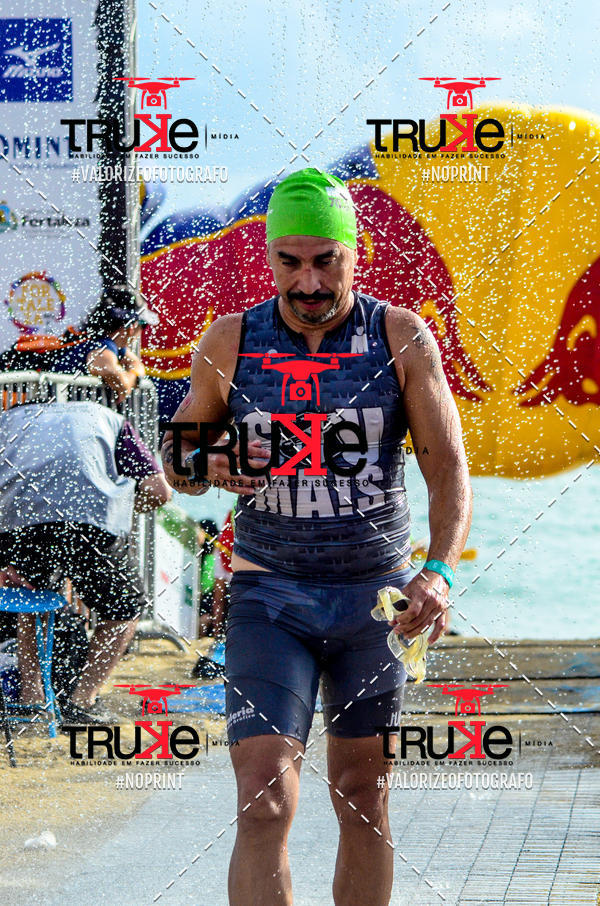 Buy your photos of the eventIronMan 70.3  Fortaleza on Fotop