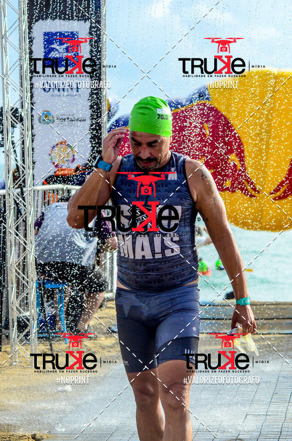 Buy your photos of the eventIronMan 70.3  Fortaleza on Fotop